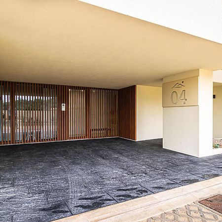 Beguest Albufeira Luxus Villa المظهر الخارجي الصورة