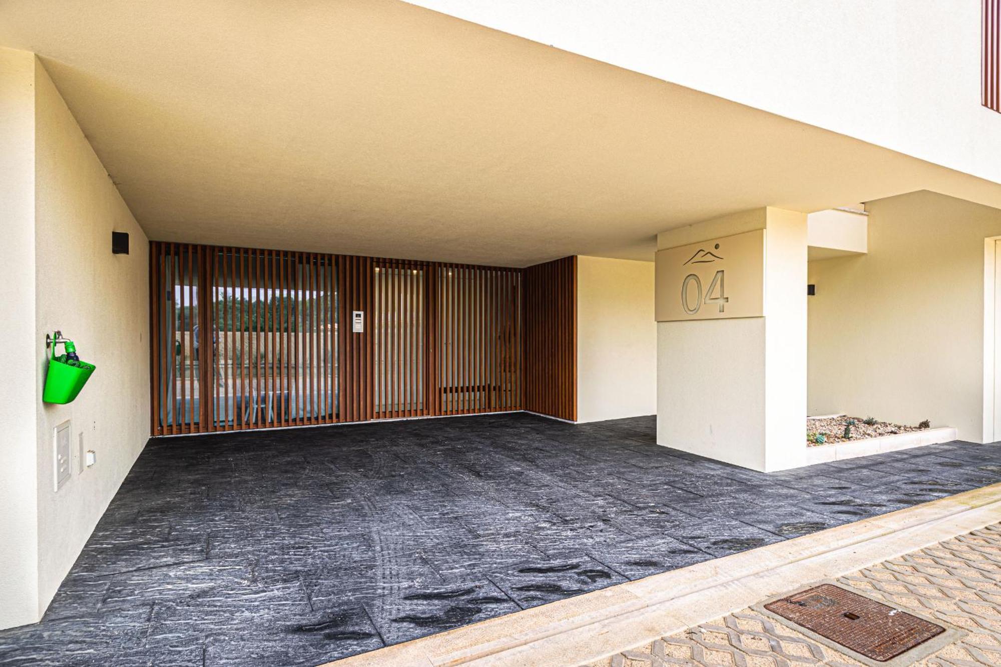 Beguest Albufeira Luxus Villa المظهر الخارجي الصورة