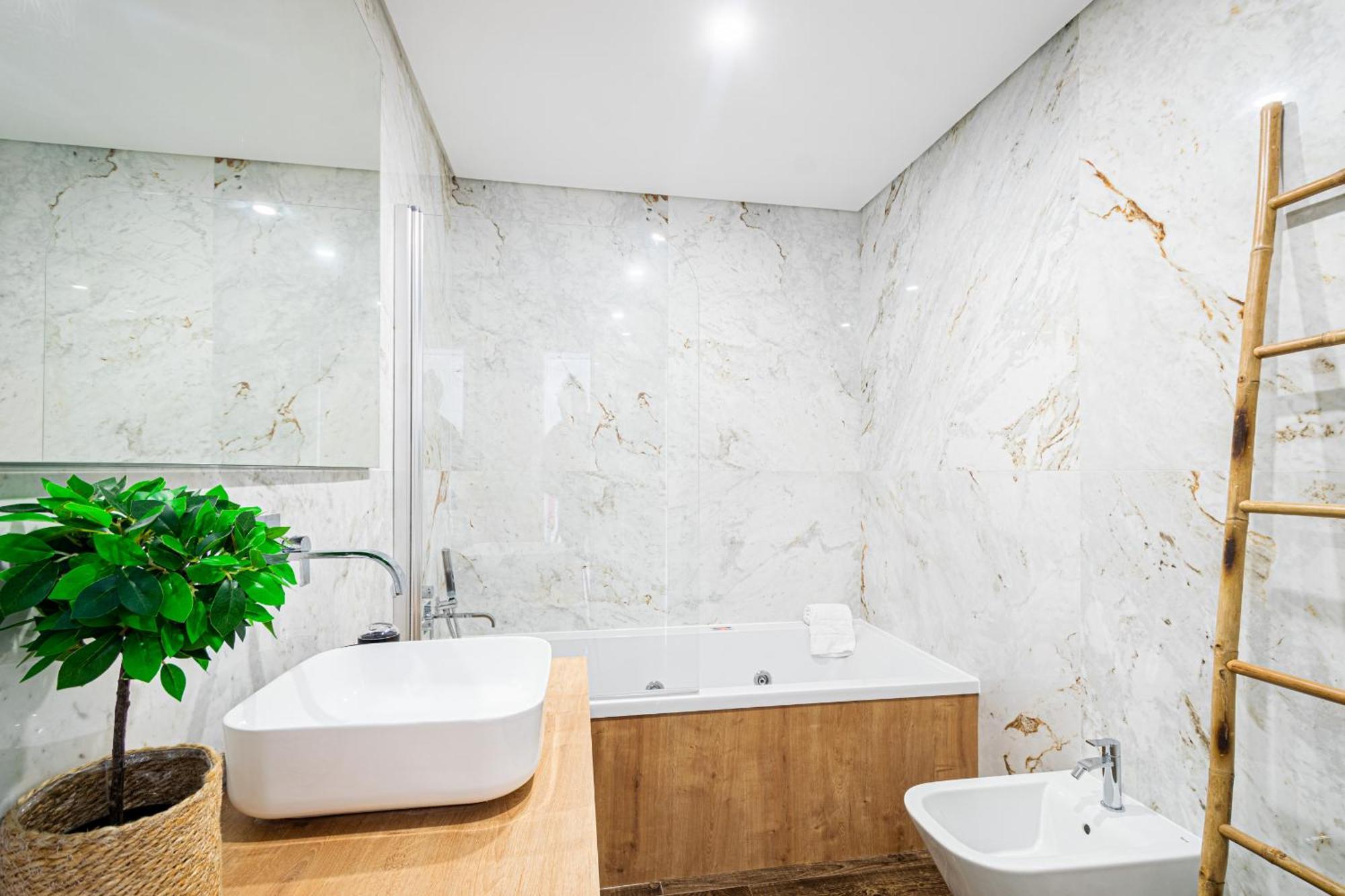 Beguest Albufeira Luxus Villa المظهر الخارجي الصورة