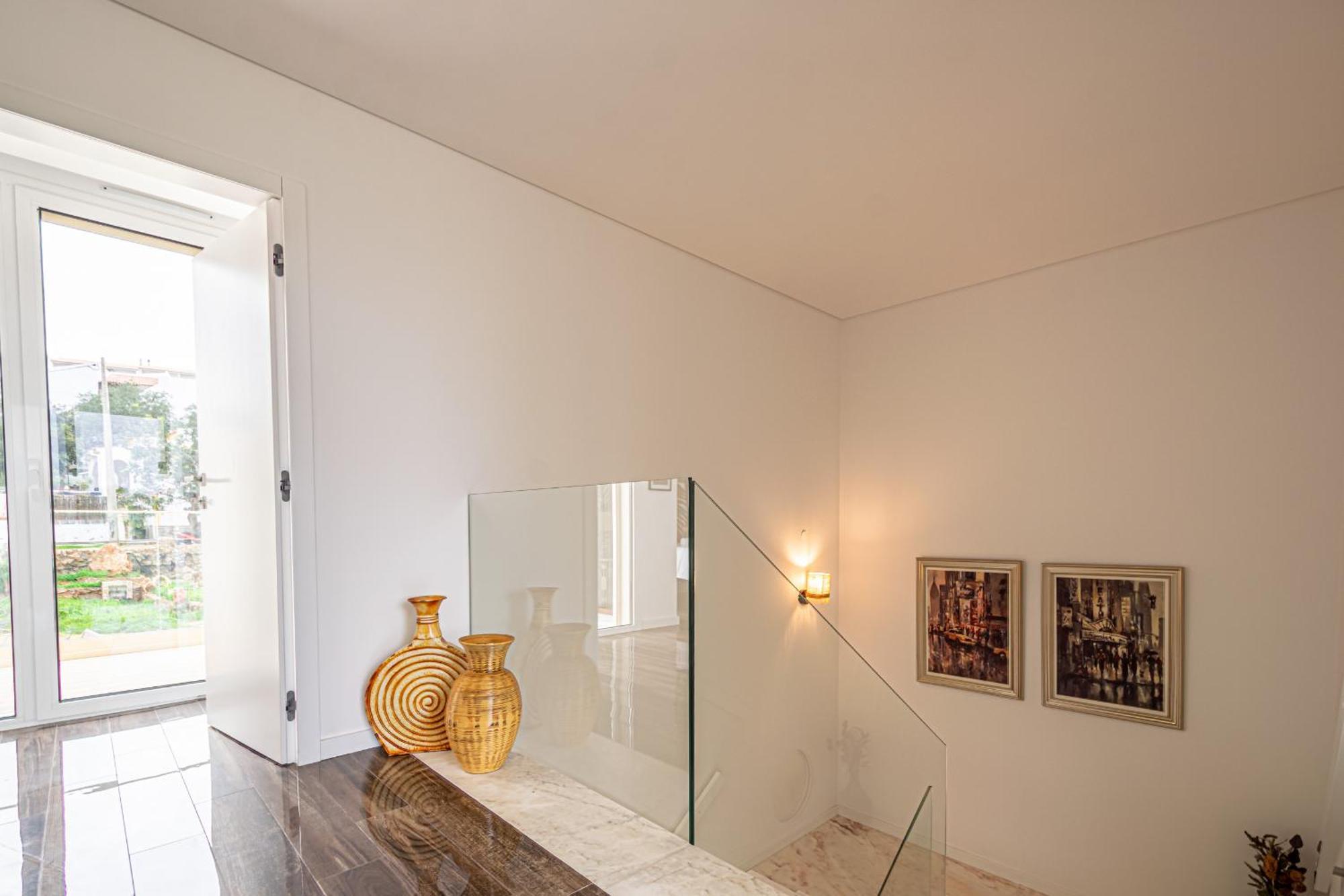 Beguest Albufeira Luxus Villa المظهر الخارجي الصورة