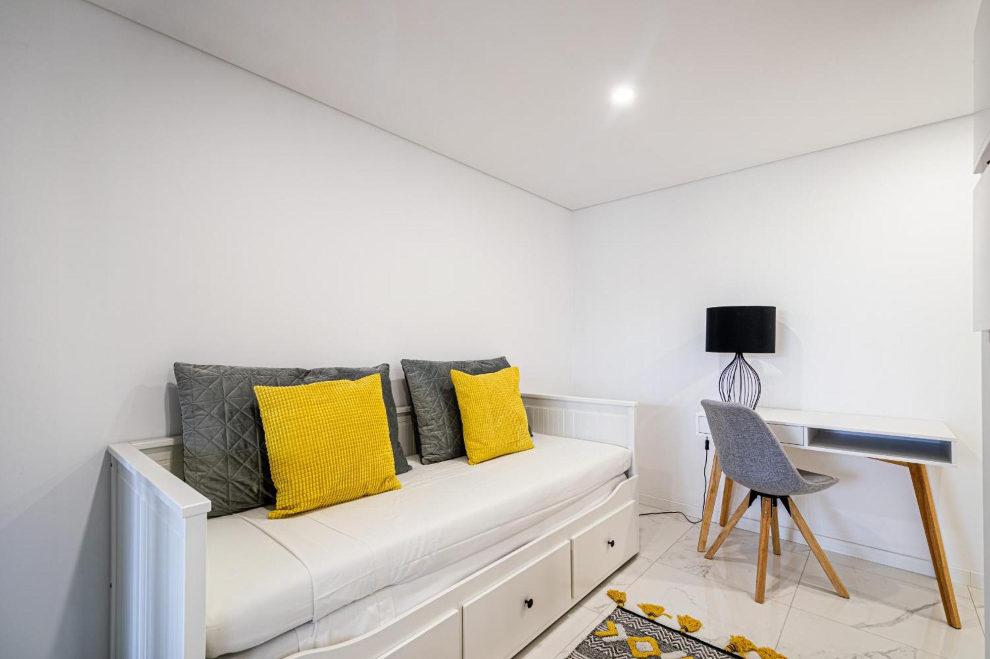 Beguest Albufeira Luxus Villa المظهر الخارجي الصورة