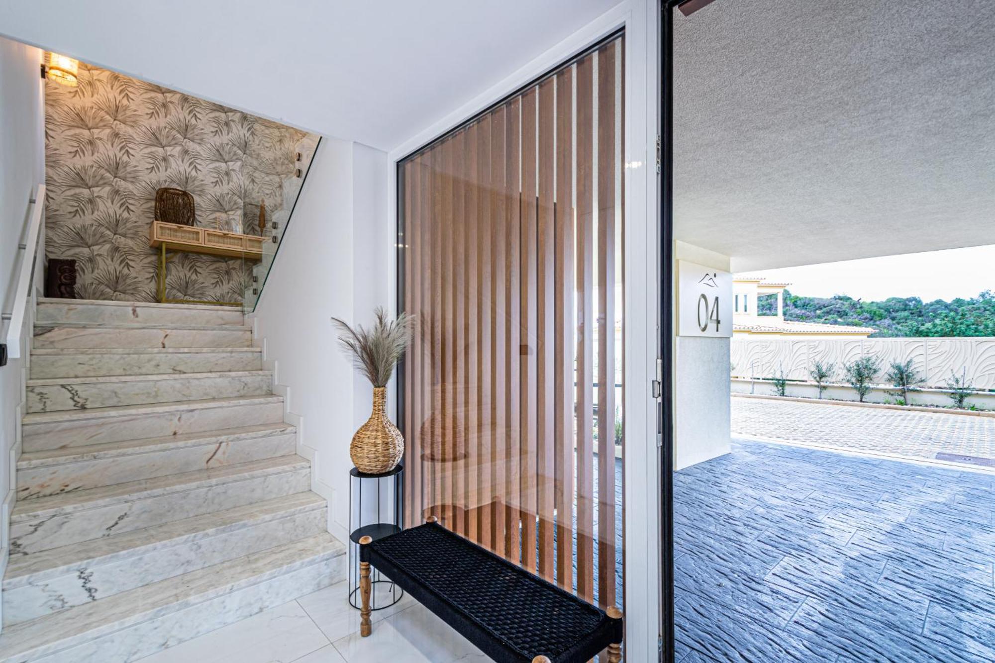 Beguest Albufeira Luxus Villa المظهر الخارجي الصورة