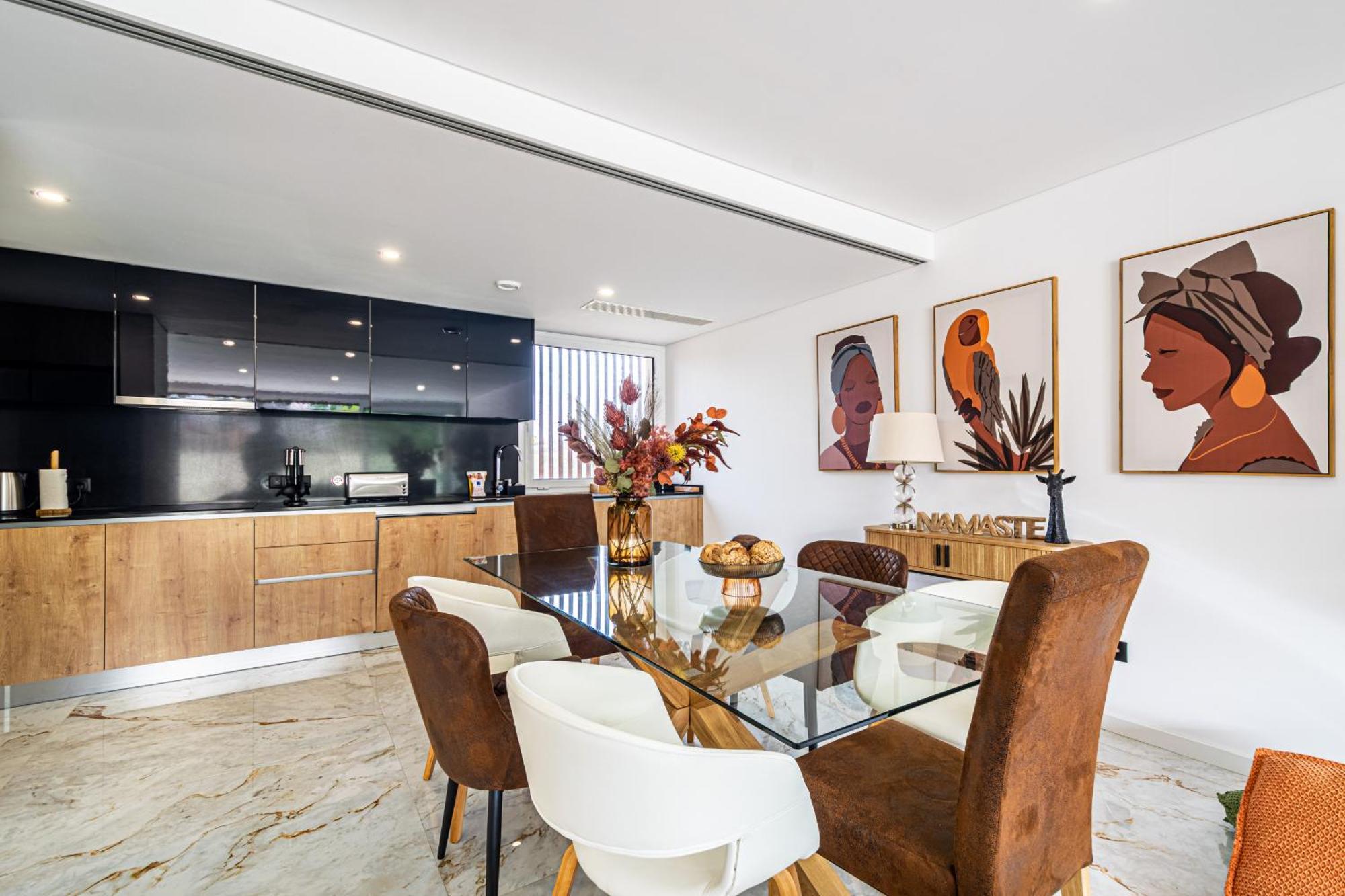 Beguest Albufeira Luxus Villa المظهر الخارجي الصورة