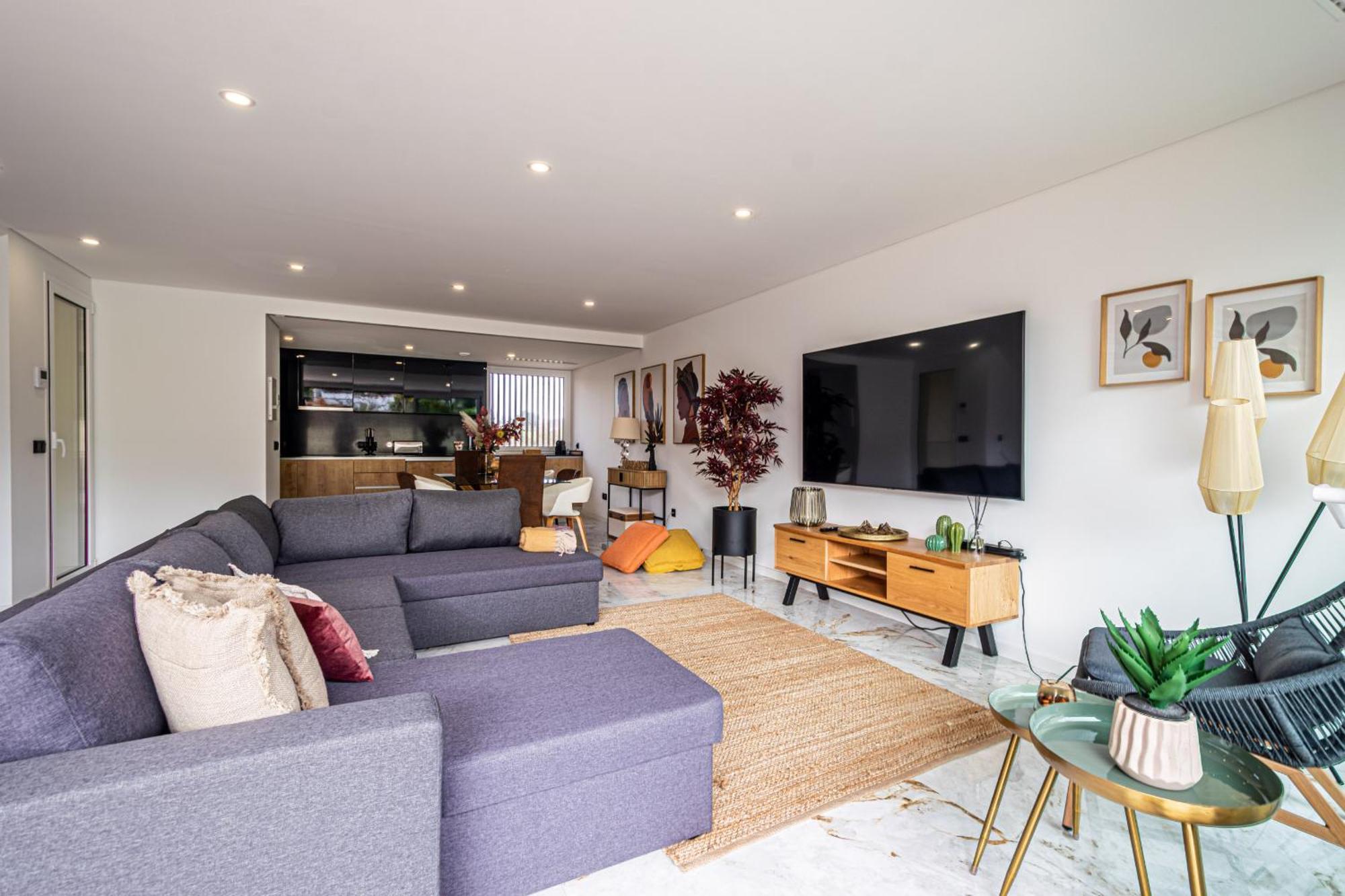 Beguest Albufeira Luxus Villa المظهر الخارجي الصورة